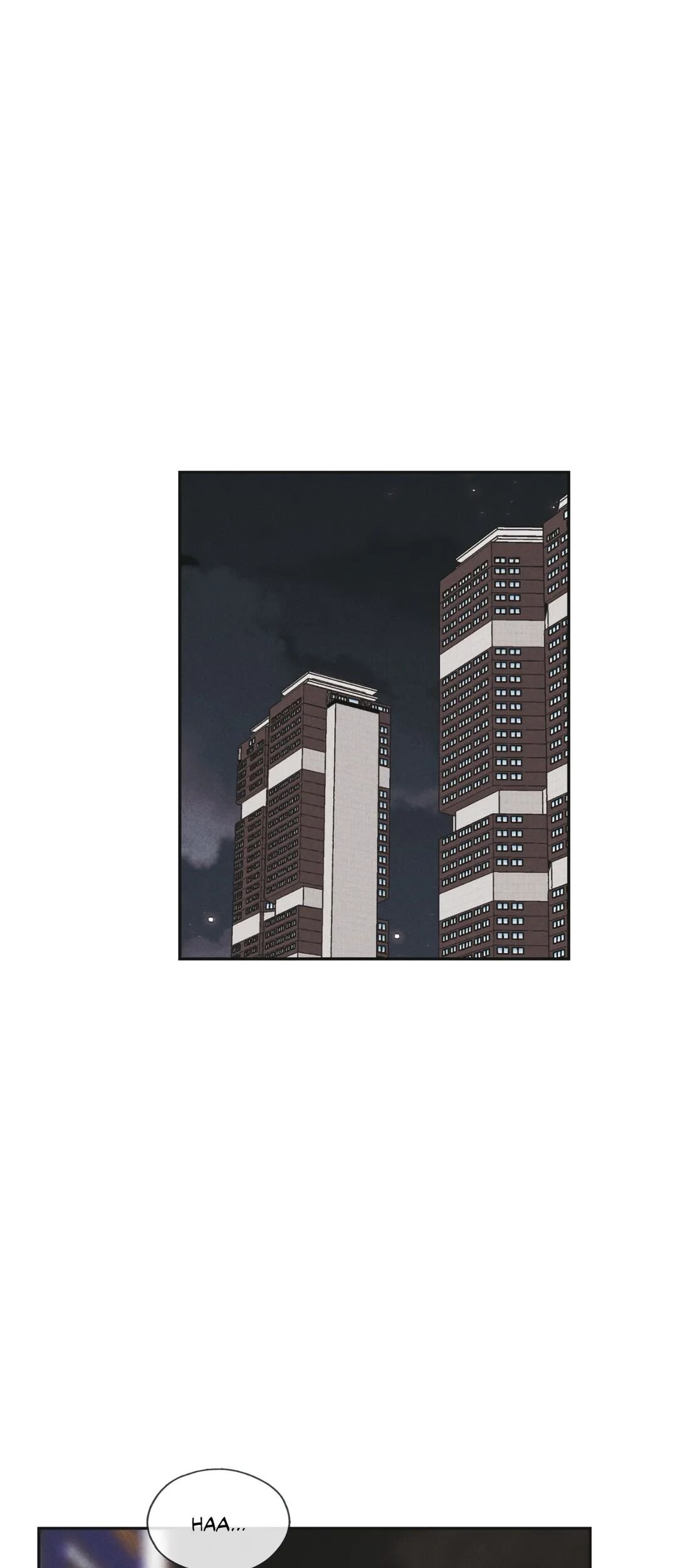Payback, Chapter 51 image 01